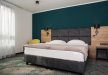 hotel *** - Kyriad Stargard - zdjęcie 16