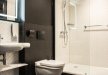 hotel *** - Kyriad Stargard - zdjęcie 22