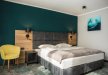 hotel *** - Kyriad Stargard - zdjęcie 15