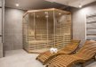 hotel *** - Kyriad Stargard - zdjęcie 30