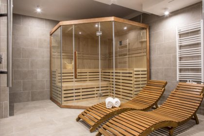hotel *** - Kyriad Stargard - zdjęcie 30