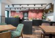 hotel *** - Kyriad Stargard - zdjęcie 25