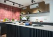 hotel *** - Kyriad Stargard - zdjęcie 26