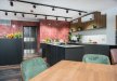 hotel *** - Kyriad Stargard - zdjęcie 27