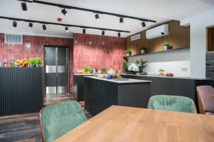 hotel *** - Kyriad Stargard - zdjęcie 27