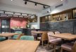 hotel *** - Kyriad Stargard - zdjęcie 28