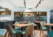 hotel *** - Kyriad Stargard - zdjęcie 29
