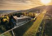 Hotel Belmonte ***** Krynica-Zdrój