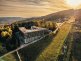 Hotel Belmonte ***** Krynica-Zdrój