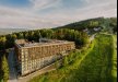 hotel ***** - Hotel Belmonte ***** Krynica-Zdrój - zdjęcie 1
