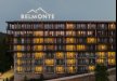 hotel ***** - Hotel Belmonte ***** Krynica-Zdrój - zdjęcie 7