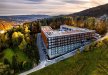 hotel ***** - Hotel Belmonte ***** Krynica-Zdrój - zdjęcie 5