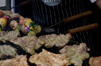 pałac - Pałac Ż&oacute;łwin - zdjęcie 1 