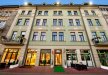 hotel **** - Plaza Boutique Hotel - zdjęcie 9