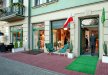 hotel **** - Plaza Boutique Hotel - zdjęcie 13