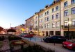 hotel **** - Plaza Boutique Hotel - zdjęcie 8