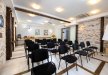 hotel **** - Plaza Boutique Hotel - zdjęcie 7