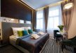hotel **** - Plaza Boutique Hotel - zdjęcie 20