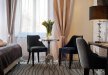 hotel **** - Plaza Boutique Hotel - zdjęcie 22