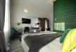 hotel **** - Plaza Boutique Hotel - zdjęcie 31