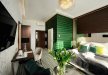 hotel **** - Plaza Boutique Hotel - zdjęcie 16