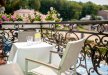 hotel **** - Plaza Boutique Hotel - zdjęcie 26