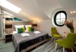 hotel **** - Plaza Boutique Hotel - zdjęcie 27
