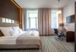 hotel **** - Plaza Boutique Hotel - zdjęcie 28