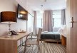 hotel **** - Plaza Boutique Hotel - zdjęcie 29