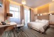 hotel **** - Plaza Boutique Hotel - zdjęcie 30