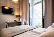 hotel **** - Plaza Boutique Hotel - zdjęcie 32