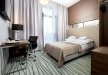 hotel **** - Plaza Boutique Hotel - zdjęcie 25