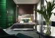 hotel **** - Plaza Boutique Hotel - zdjęcie 17