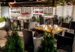 hotel **** - Plaza Boutique Hotel - zdjęcie 42