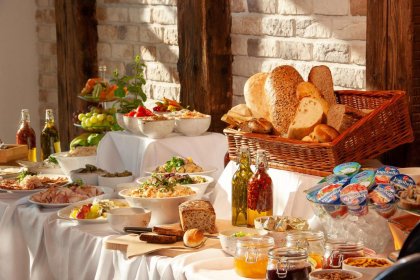 hotel **** - Plaza Boutique Hotel - zdjęcie 51