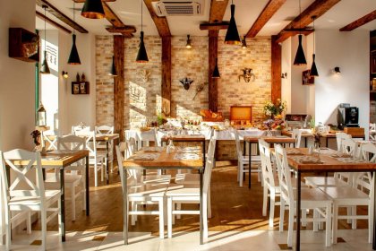 hotel **** - Plaza Boutique Hotel - zdjęcie 38