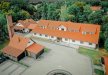hotel *** - Ranczo Smyczyna  - zdjęcie 3