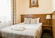 hotel *** - Ranczo Smyczyna  - zdjęcie 28