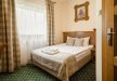 hotel *** - Ranczo Smyczyna  - zdjęcie 26