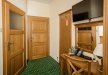 hotel *** - Ranczo Smyczyna  - zdjęcie 24