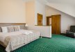 hotel *** - Ranczo Smyczyna  - zdjęcie 21