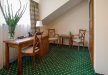 hotel *** - Ranczo Smyczyna  - zdjęcie 20