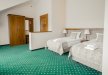 hotel *** - Ranczo Smyczyna  - zdjęcie 19