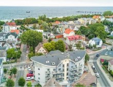 Rezydencja Korab