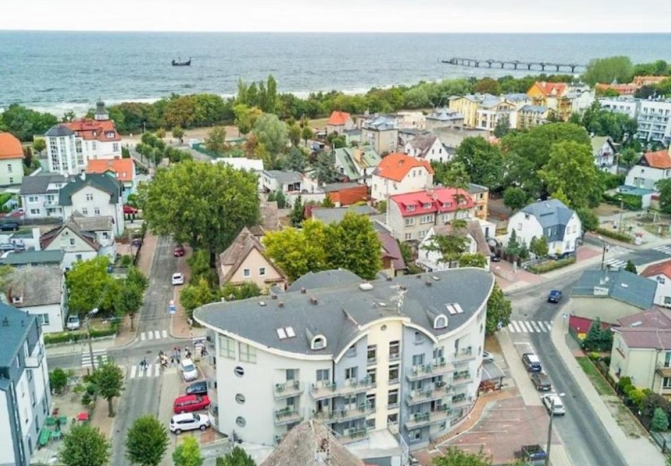hotel - Rezydencja Korab
