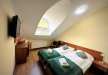 hotel - Rezydencja Korab - zdjęcie 14