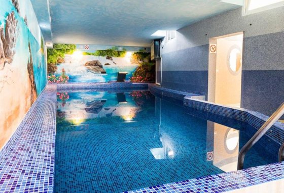 hotel - Rezydencja Korab - Usługi - zdjęcie 5