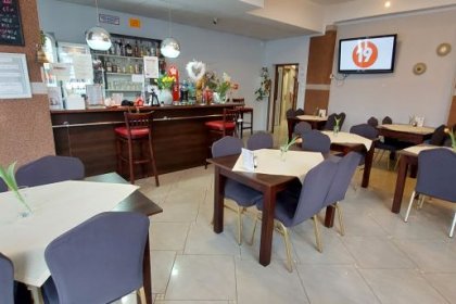hotel - Rezydencja Korab - zdjęcie 26