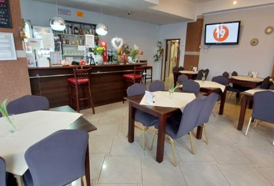 hotel - Rezydencja Korab - Usługi - zdjęcie 7