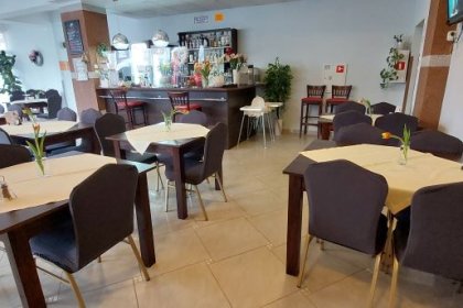hotel - Rezydencja Korab - zdjęcie 27